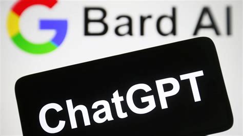 btgbt|ChatGBT .